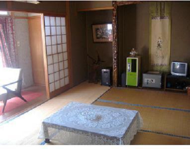 天川村 さら德旅馆酒店 客房 照片