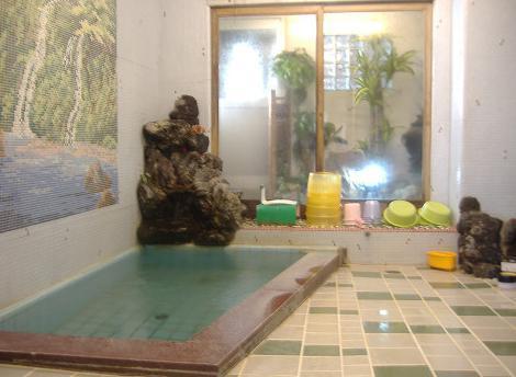 天川村 さら德旅馆酒店 外观 照片